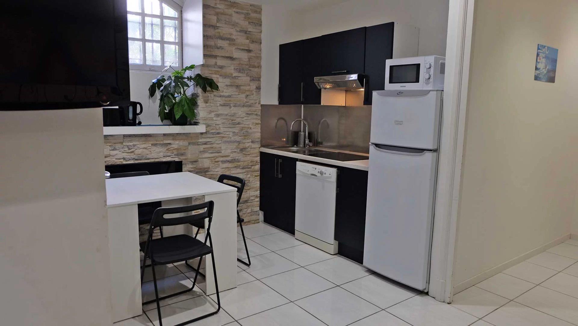 Compra: Apartamento (64200)