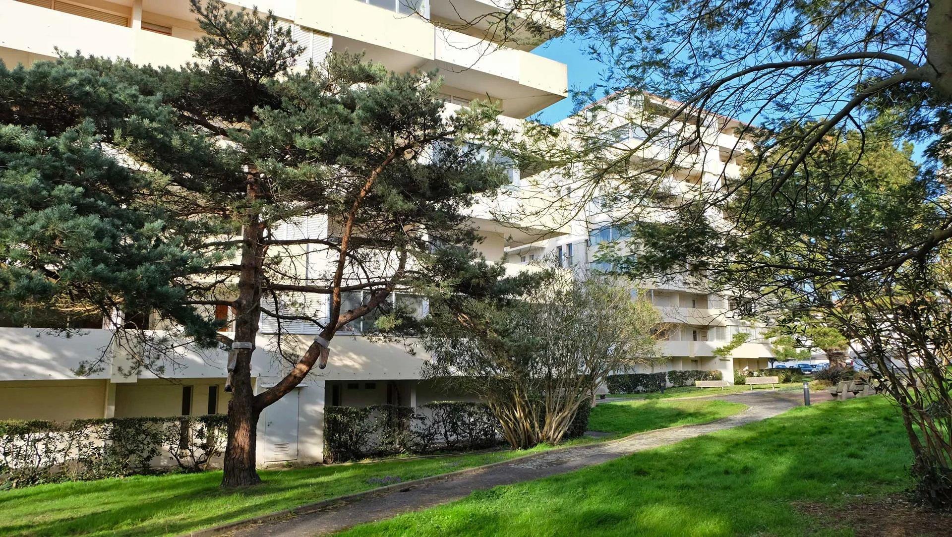Compra: Apartamento (64200)