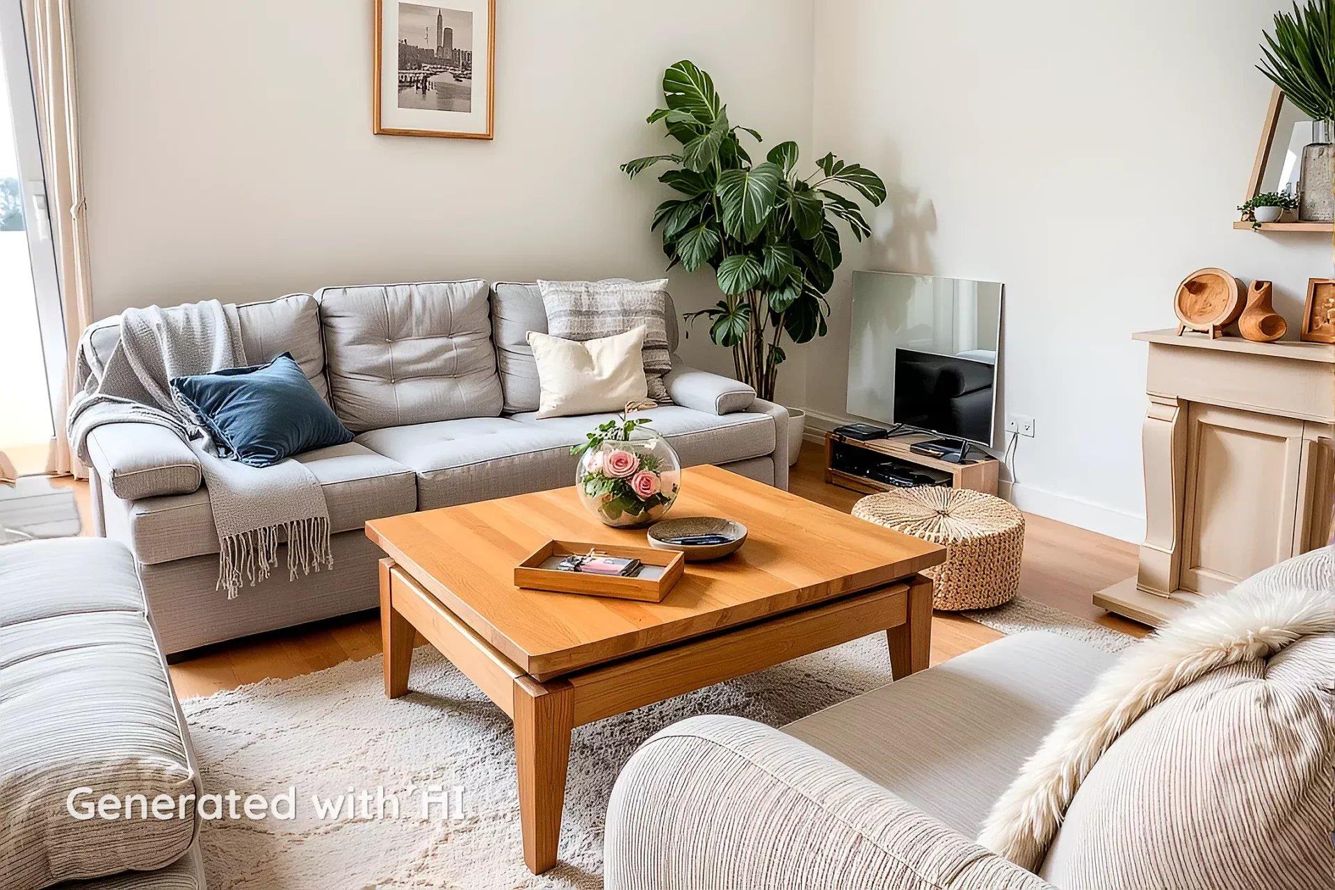 Compra: Apartamento (64200)