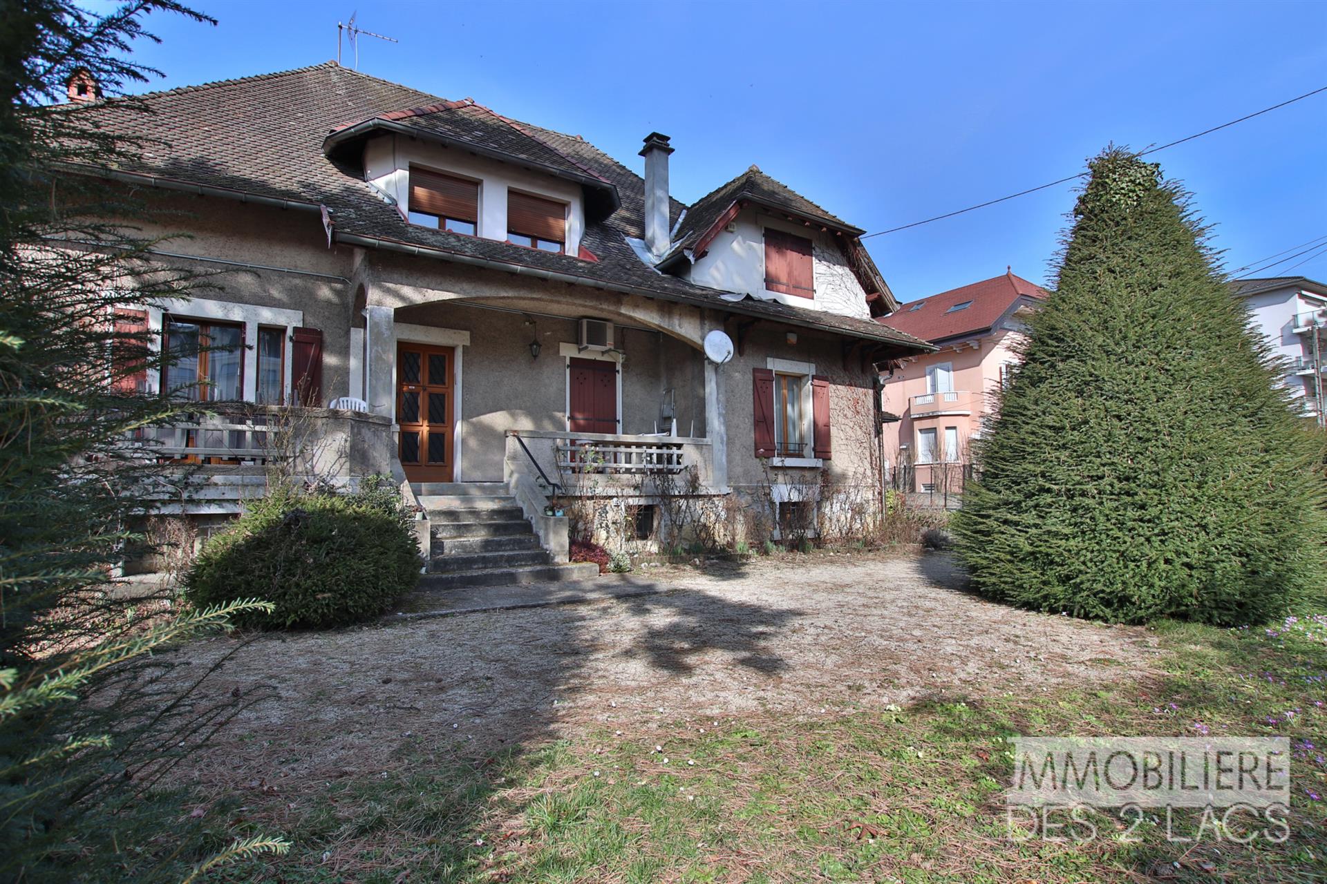 Cumpărare: Local comercial (74000)
