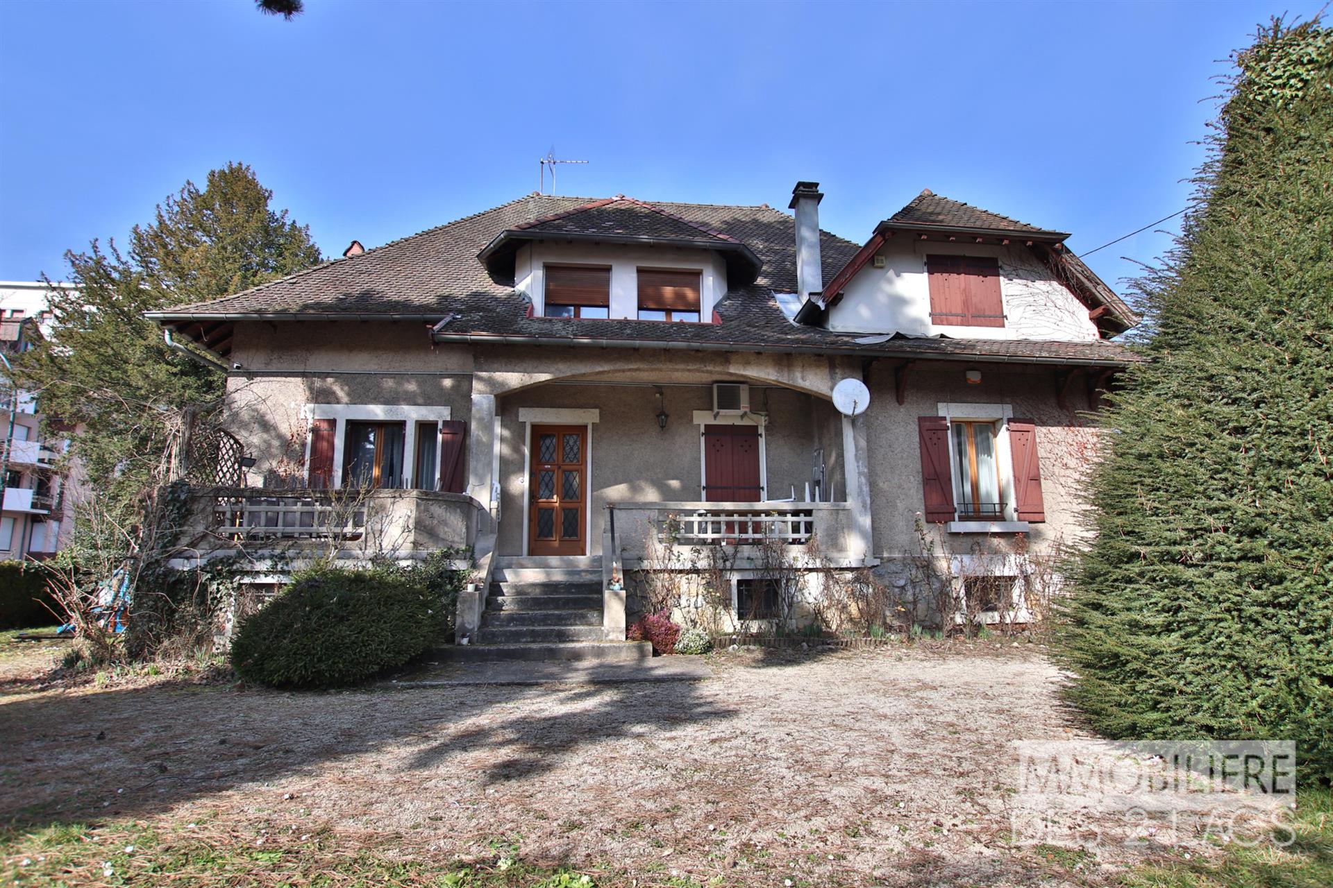 Cumpărare: Local comercial (74000)
