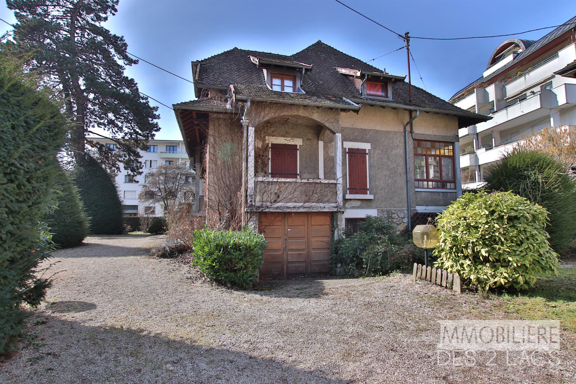 Cumpărare: Local comercial (74000)