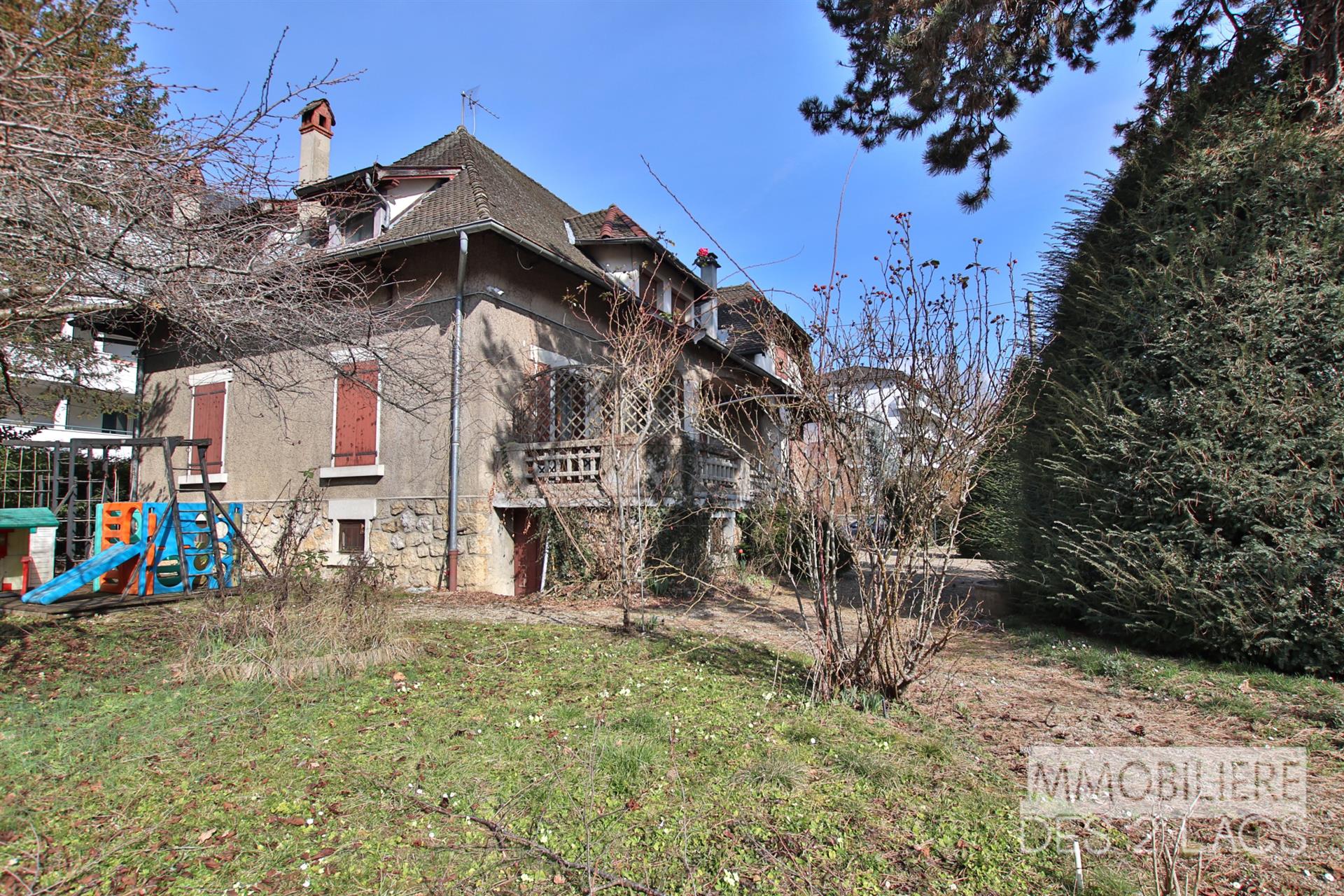 Cumpărare: Local comercial (74000)