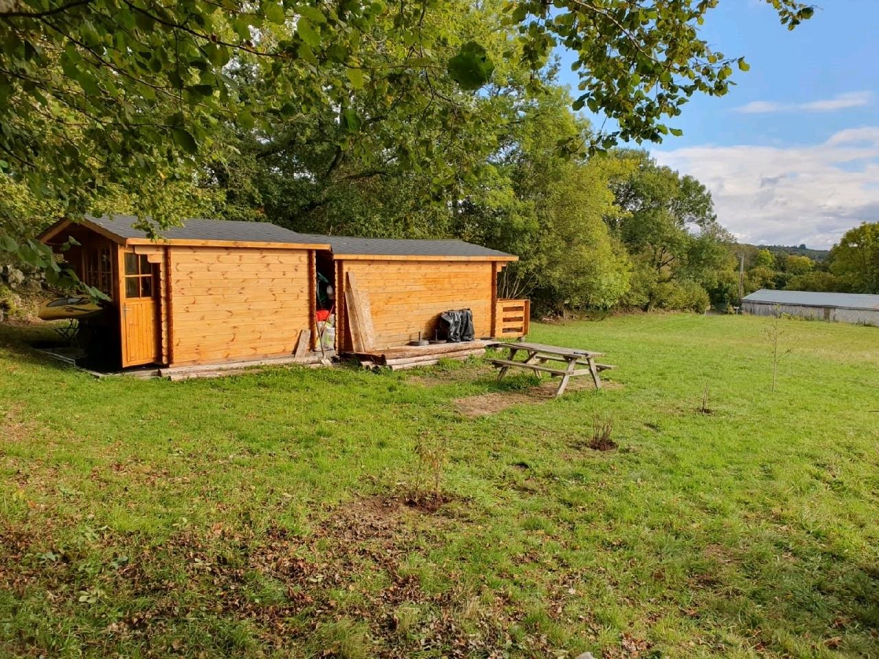 Achat : Maison (63810)
