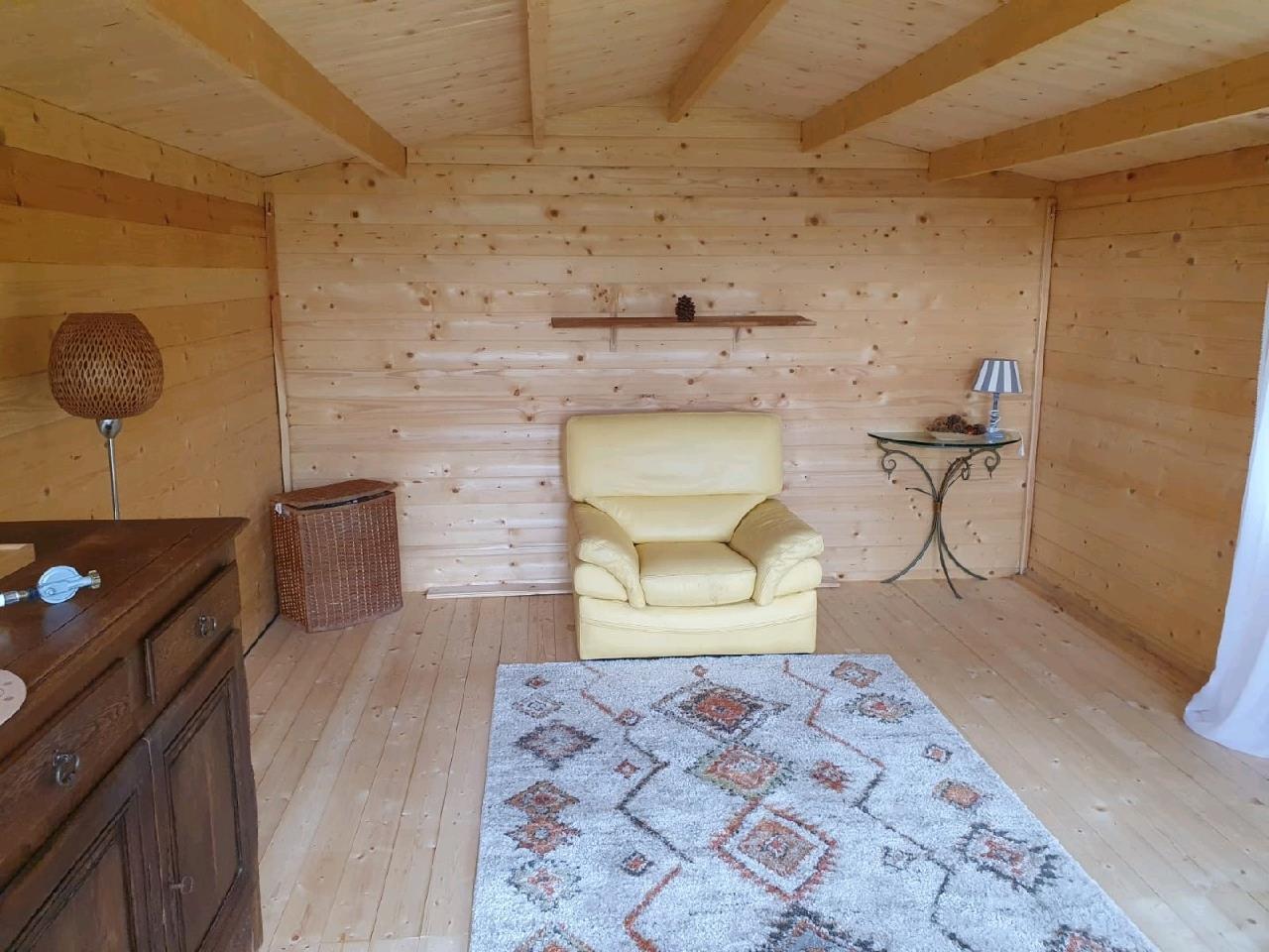 Achat : Maison (63810)