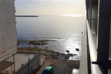 Apartment near the beach in South Torrevieja