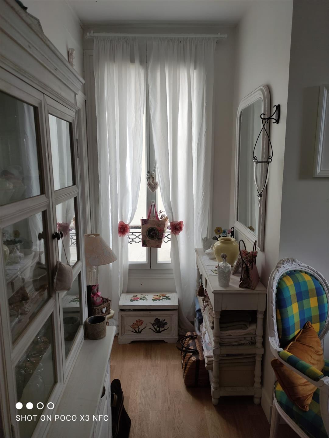 Vanzare apartament - Le Vésinet
