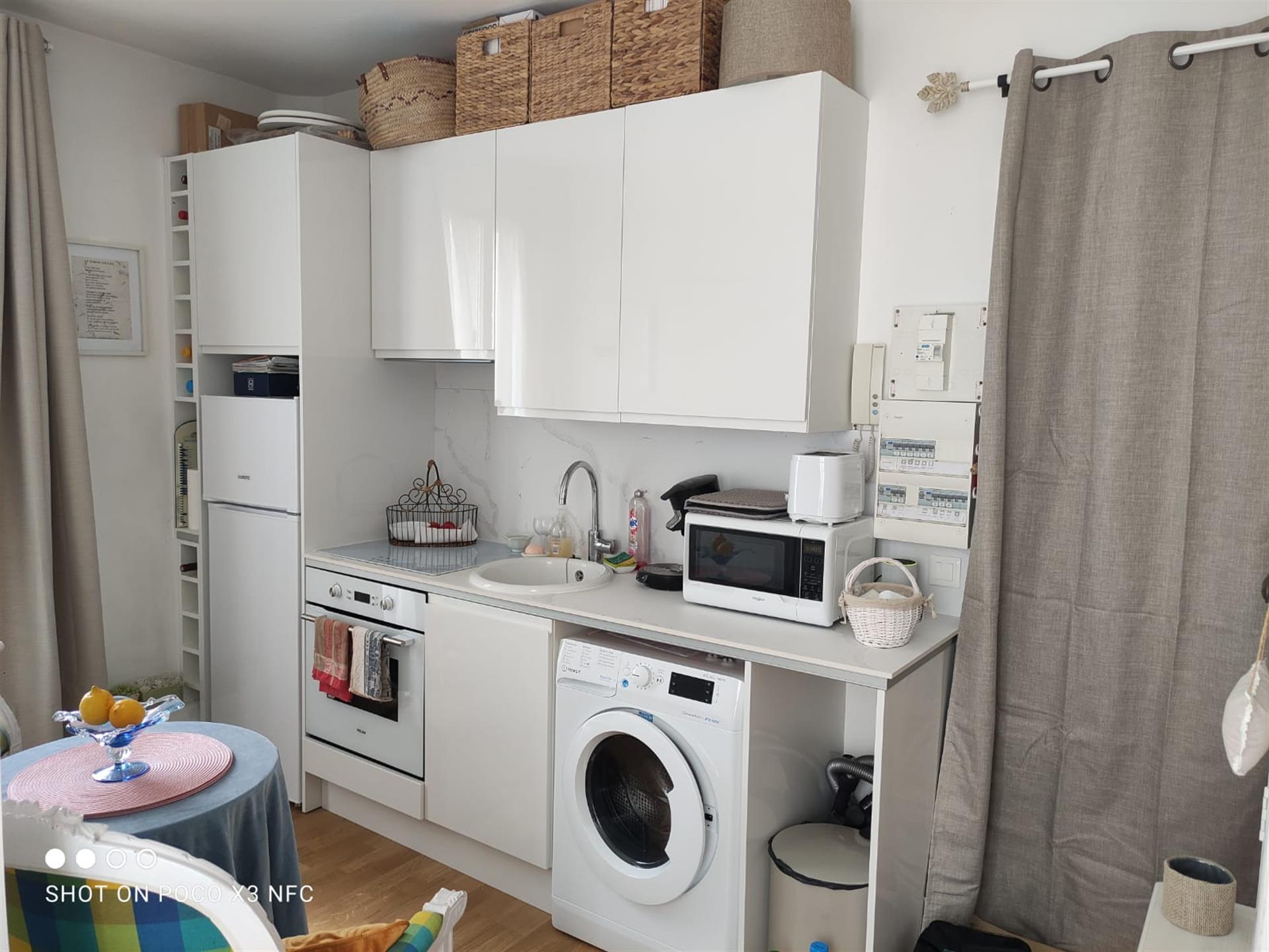 Vanzare apartament - Le Vésinet