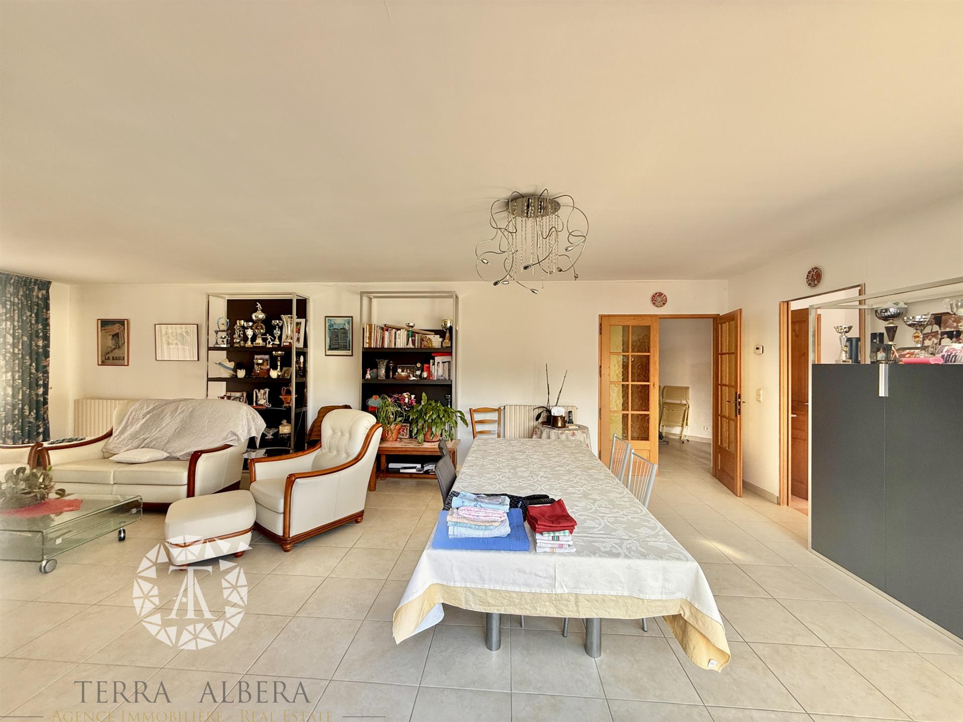 Exceptional Villa in Banyuls-sur-Mer Calm, Space and Breathtaking View
