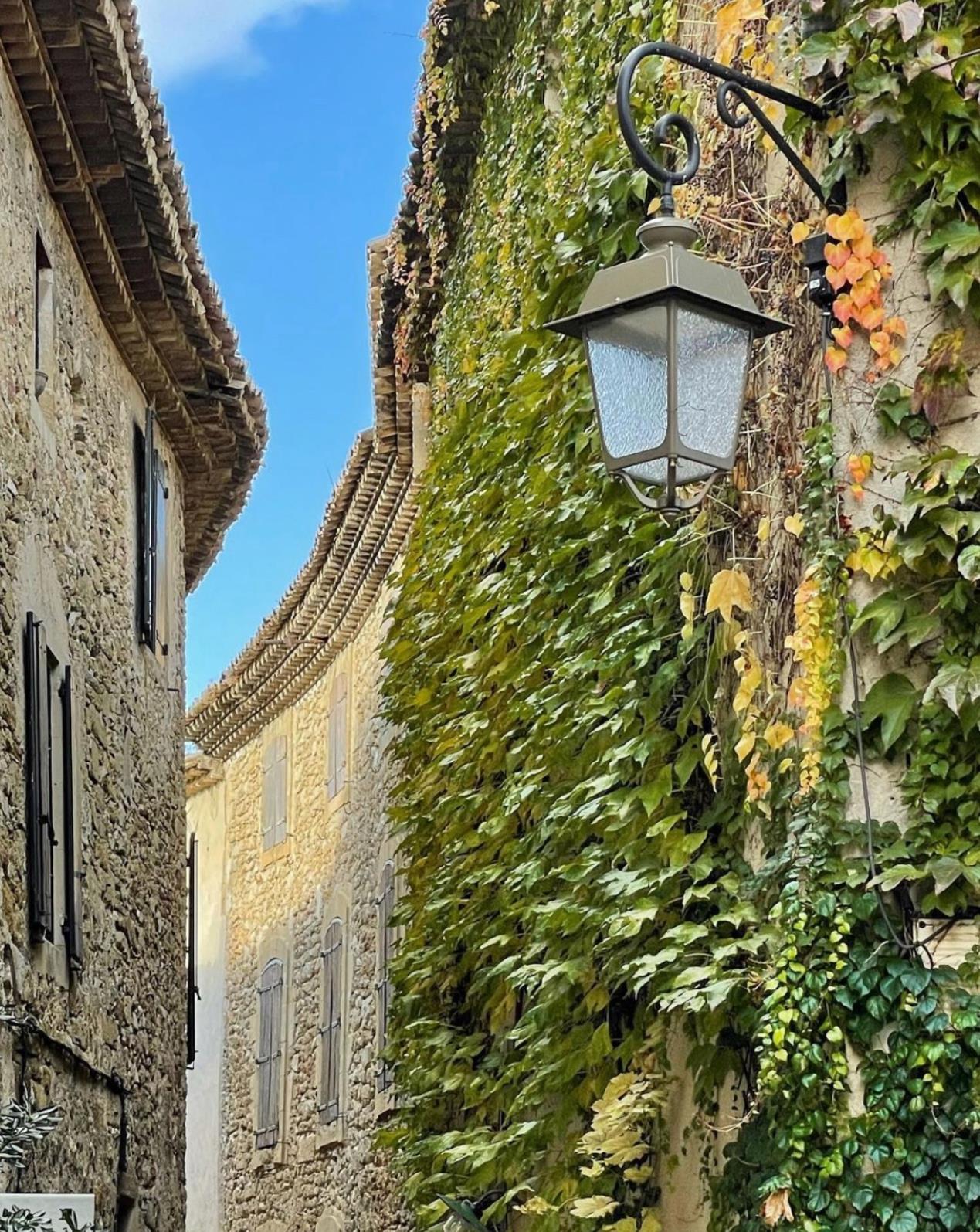  Casa di paese del 1645, climatizzata!