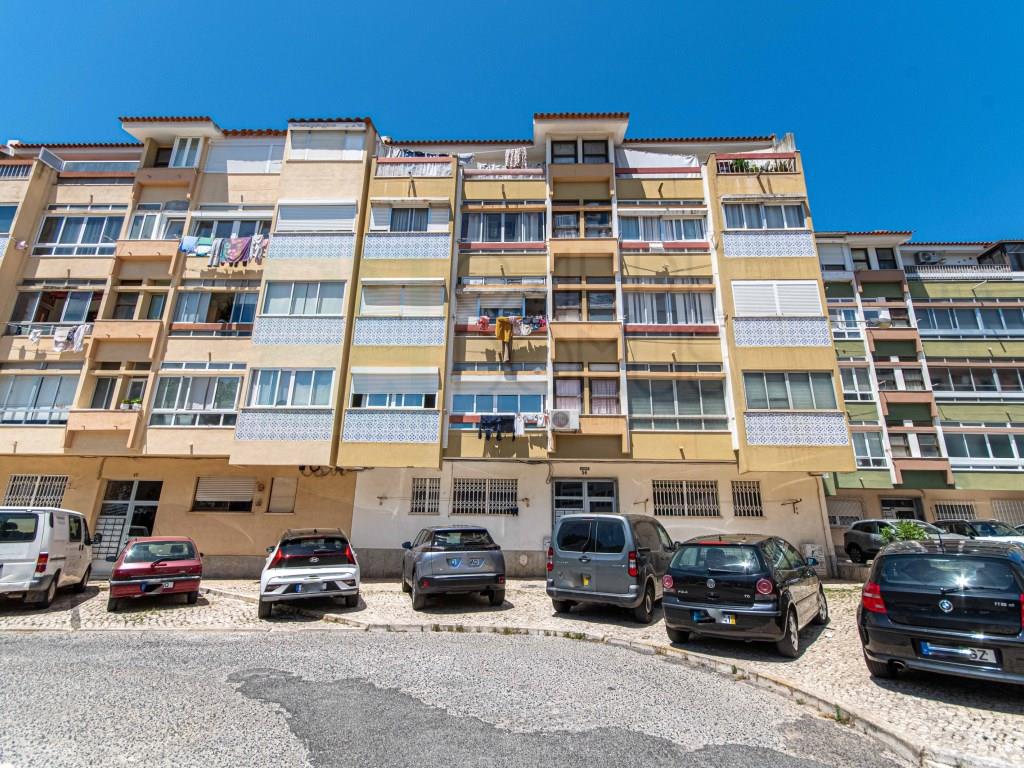 Cumpărare: Apartament (2755)
