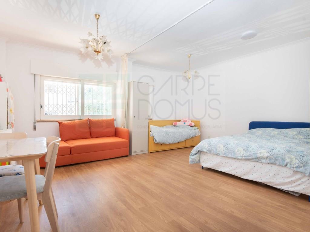Cumpărare: Apartament (2755)