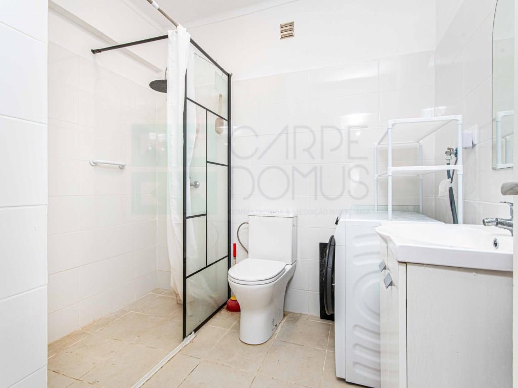 Cumpărare: Apartament (2755)