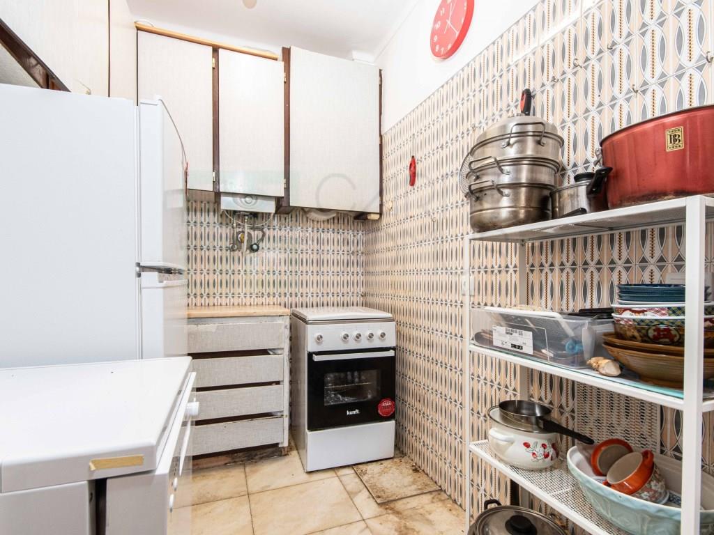 Cumpărare: Apartament (2755)