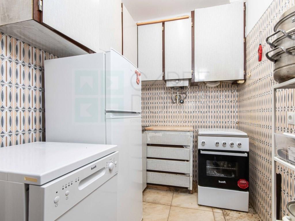 Cumpărare: Apartament (2755)