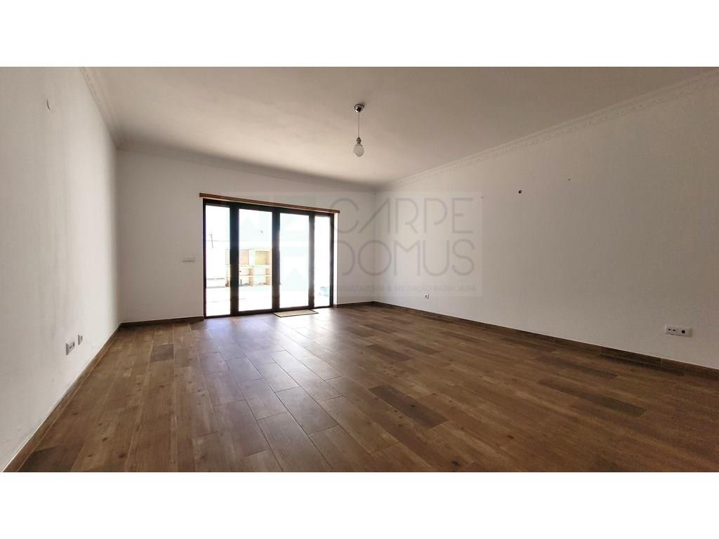 Negotiable - Modern 3-Bedroom Villa with Pool & Bbq, 3 km from the Beach, Vila Nova de Cacela, Algar