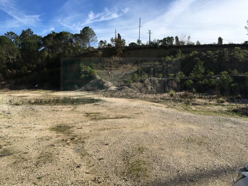 Opportunity - Rustic Land in Coimbra