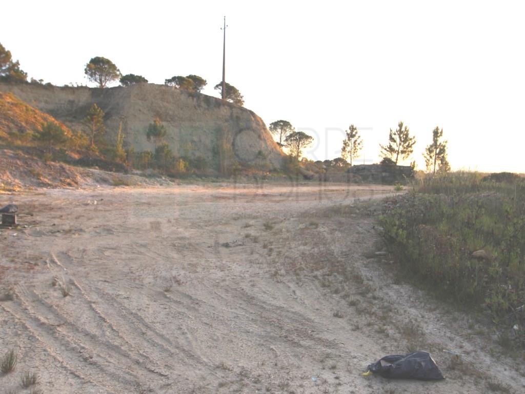 Opportunity - Rustic Land in Coimbra