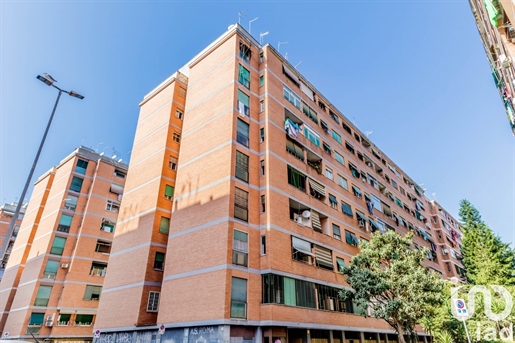 Venta Apartamento 74 m² - 2 dormitorios - Roma