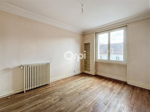 Advert picture