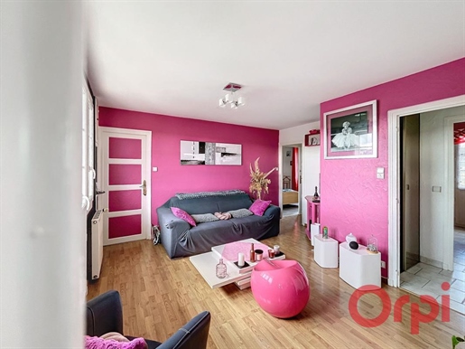 Advert picture