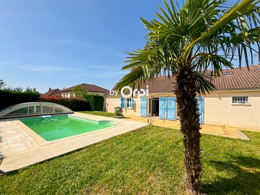 Advert picture