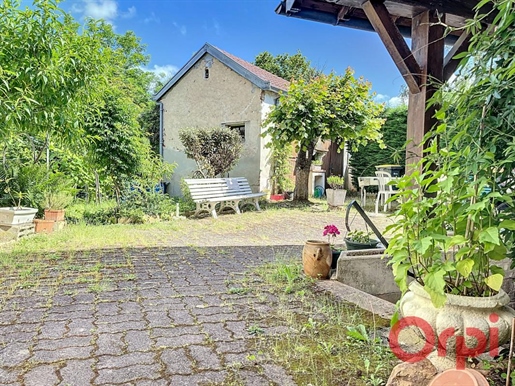 Advert picture