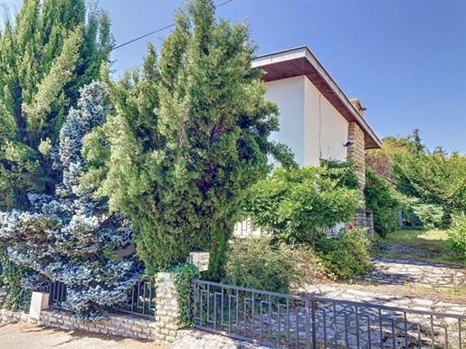 Verkoop: Huis F6 (145 m²) in Montluçon - Rimard