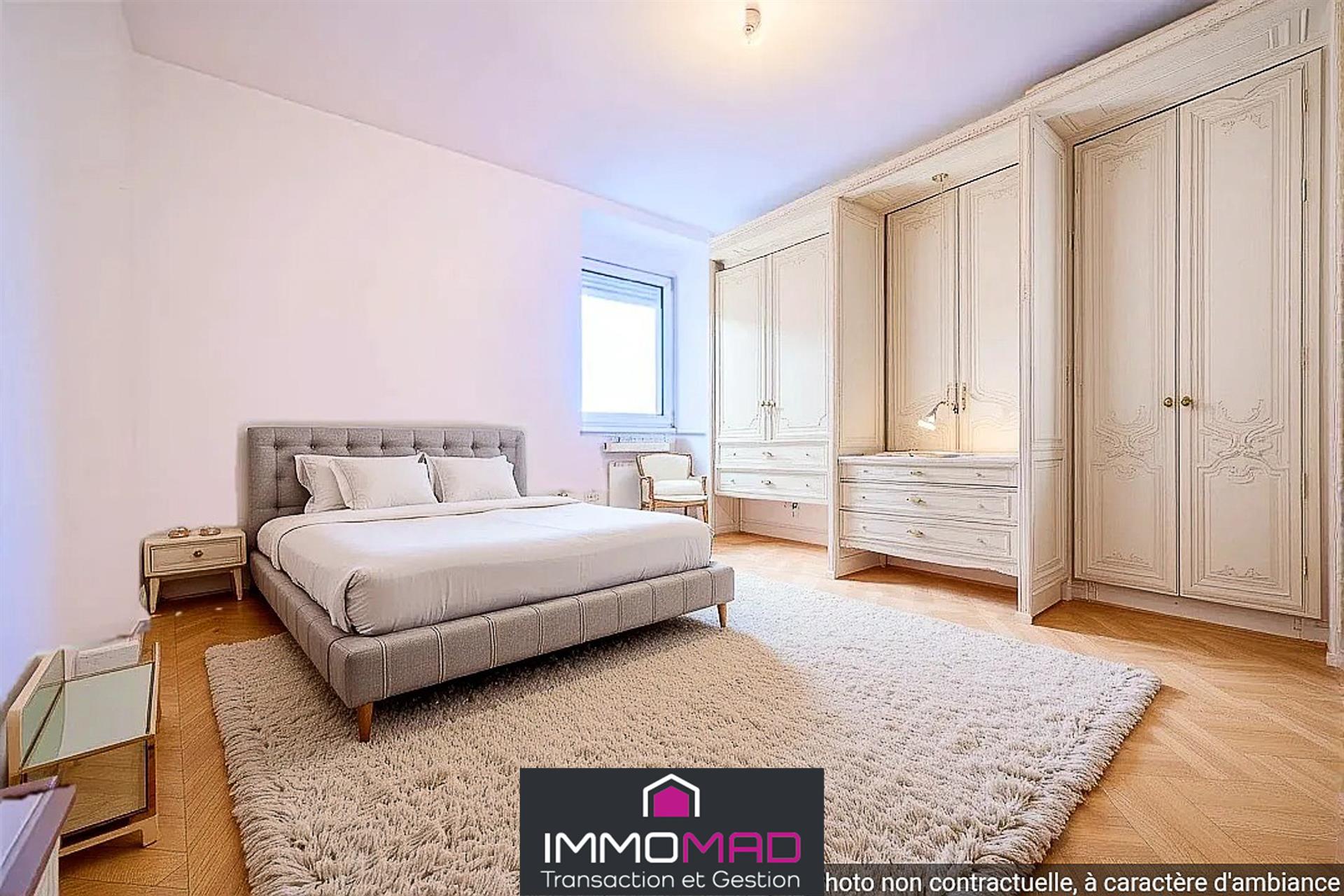 House 150m2 3 bedrooms