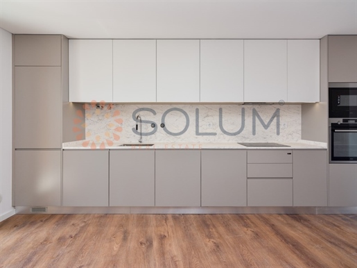 Advert picture