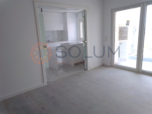 Appartement 2 Chambres - neuf - Montijo