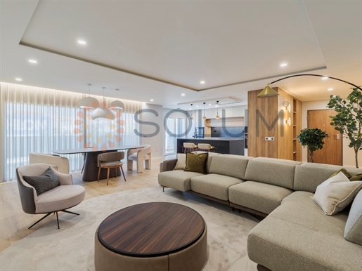 Advert picture