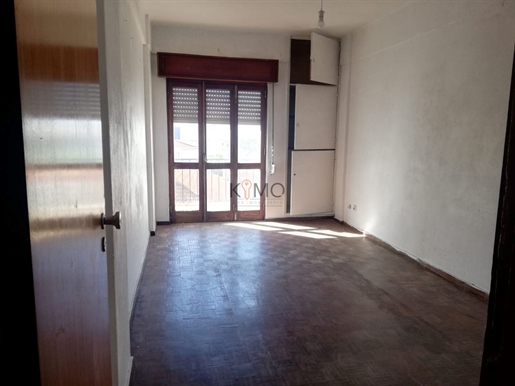3 bedroom apartment, for sale in Portimão