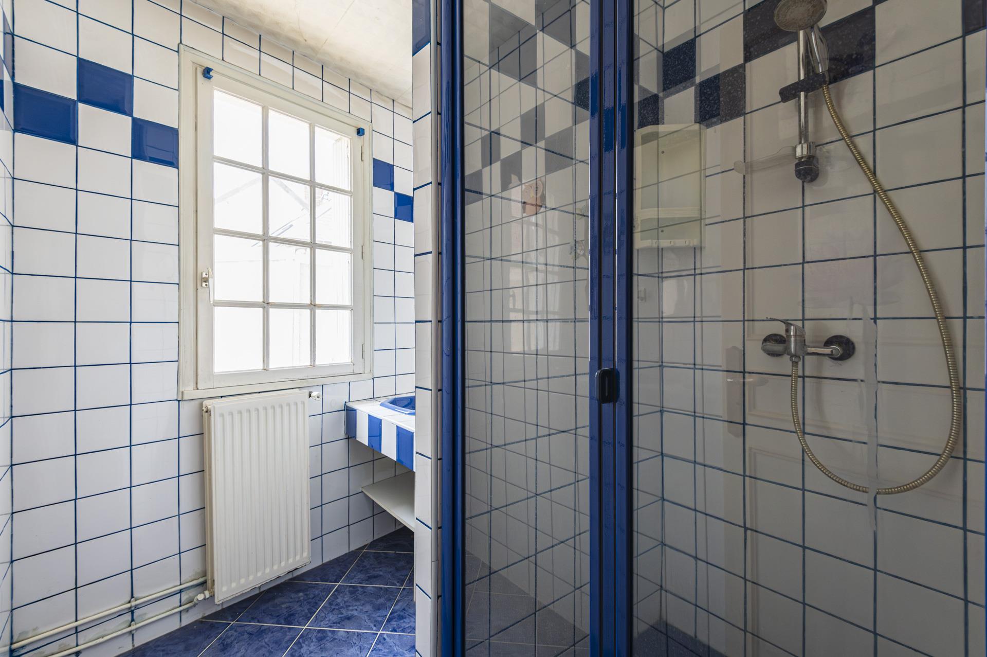 Detached house 113 m2 Jonchery sur Vesle