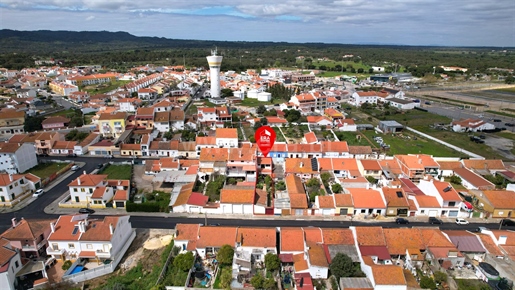 Advert picture