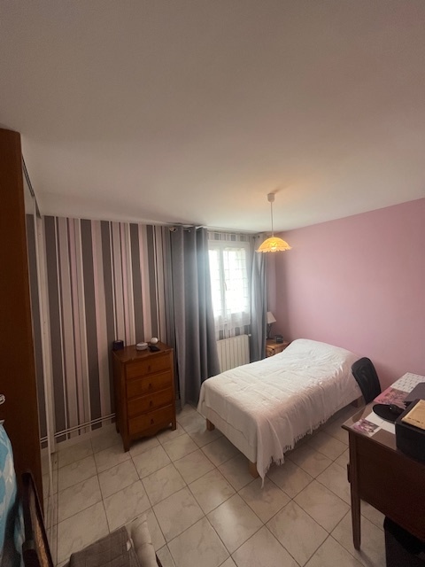 Compra: Apartamento (30700)