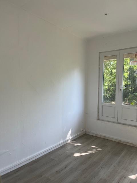 For Sale - 2 room apartment of 47 m2 - Ideal Rental Investment