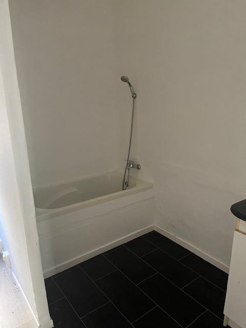 For Sale - 2 room apartment of 47 m2 - Ideal Rental Investment