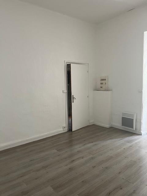 For Sale - 2 room apartment of 47 m2 - Ideal Rental Investment