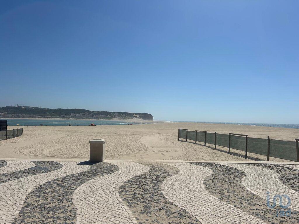 Home / Villa with 4 Rooms in Caldas da Rainha - Santo Onofre e Serra do Bouro with 230,00 m²