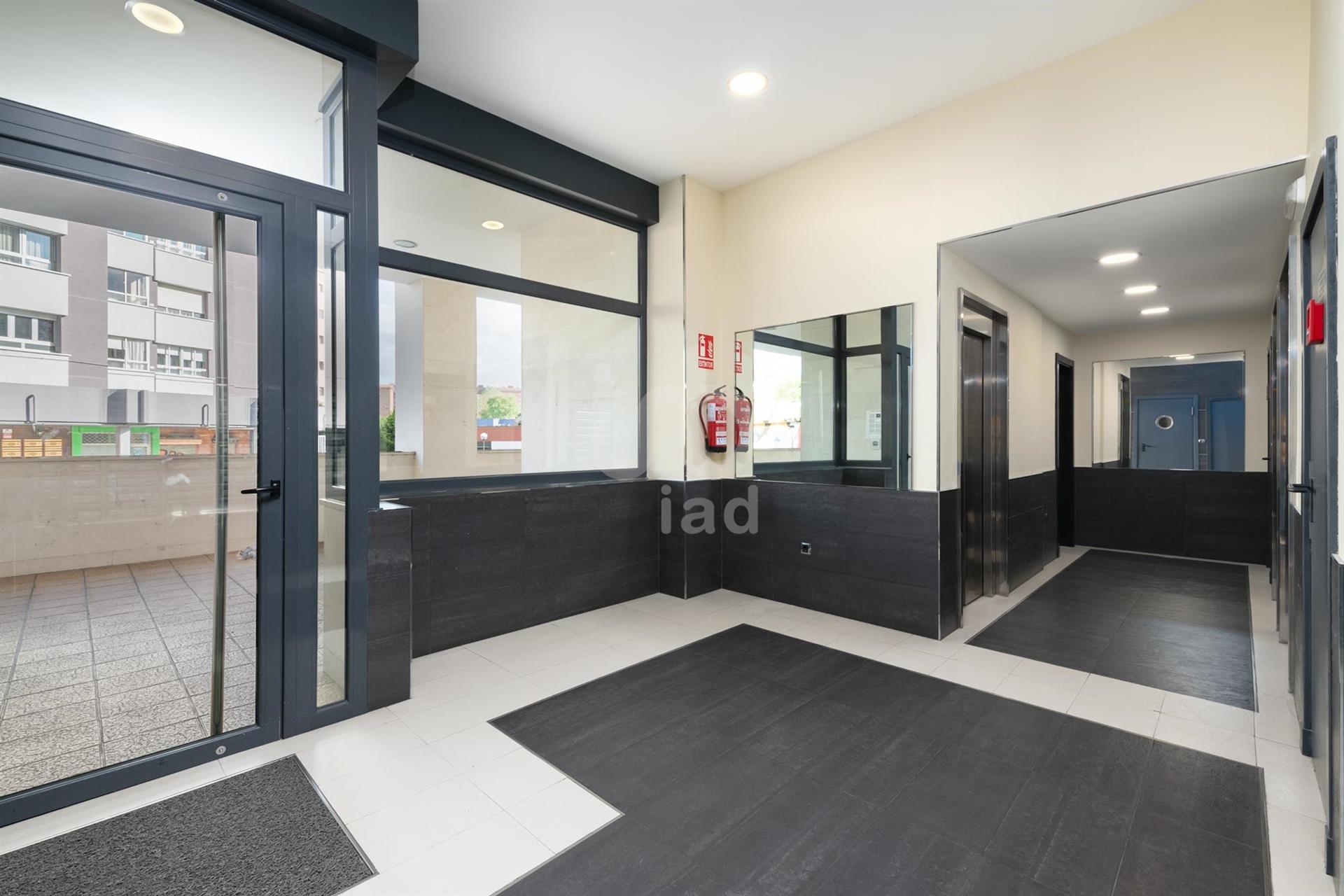 Duplex 3 dormitorios - 110 m2