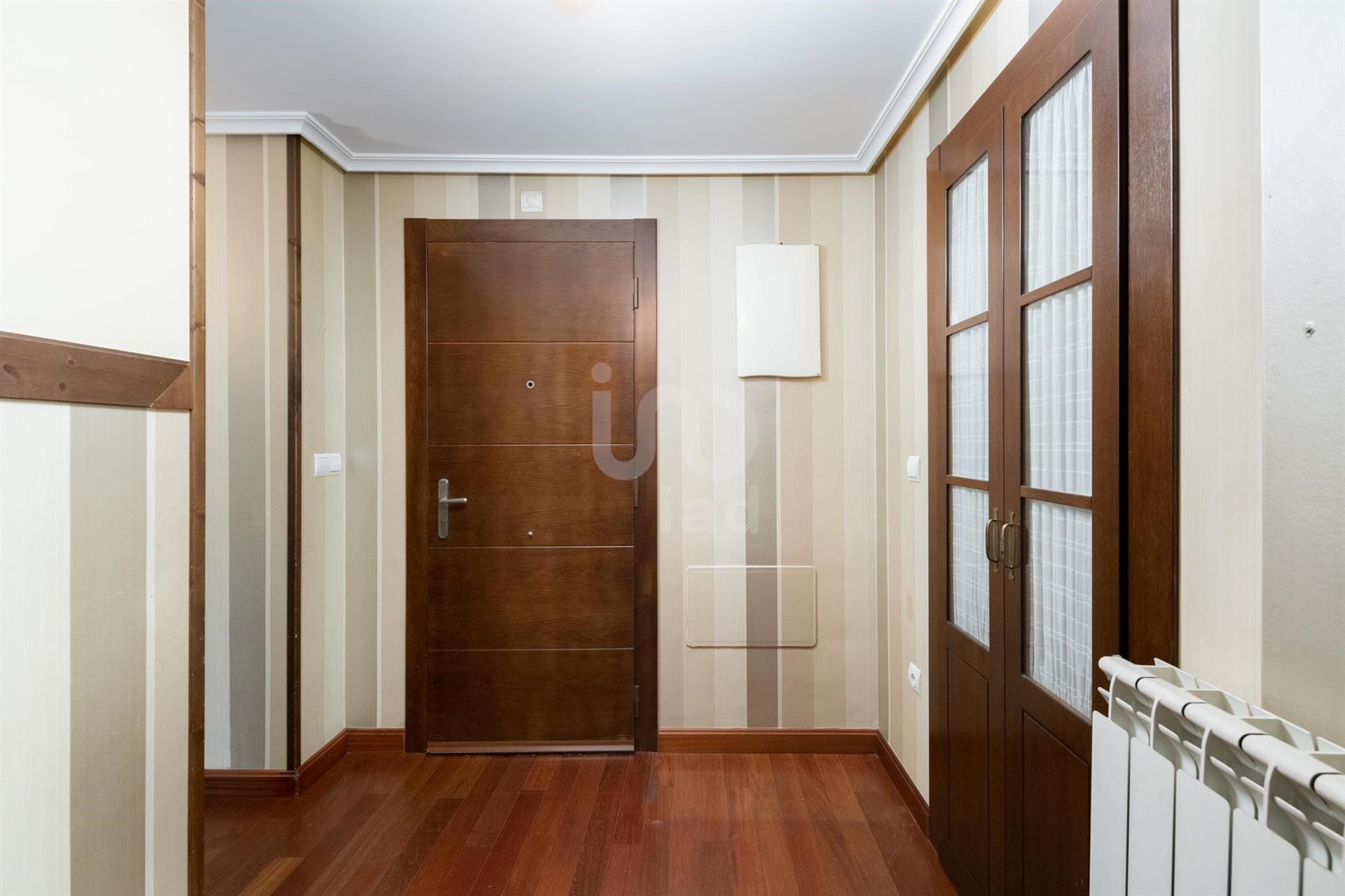 Duplex 3 dormitorios - 110 m2