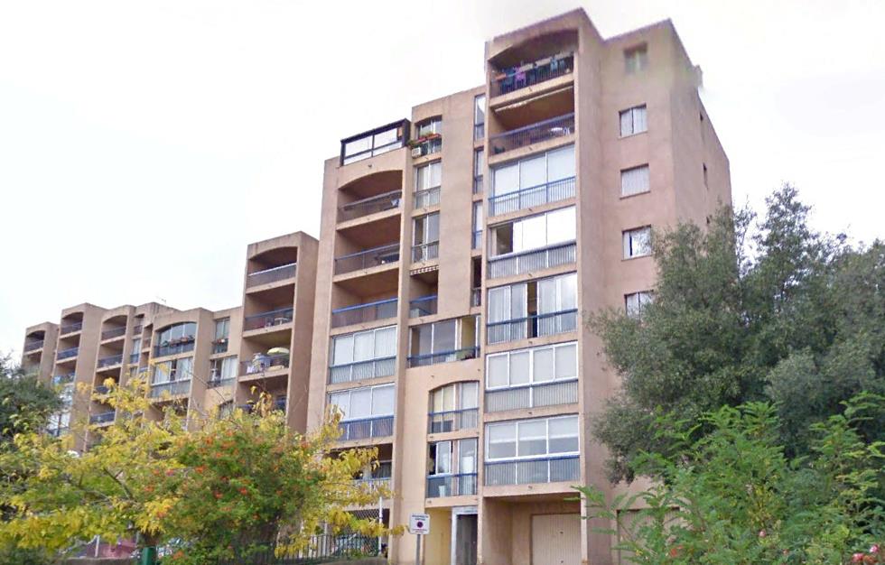 Ideal investor or first-time buyers