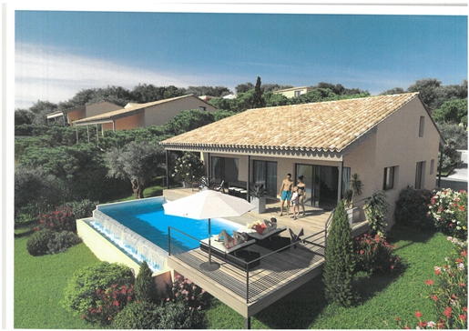 Advert pic 0