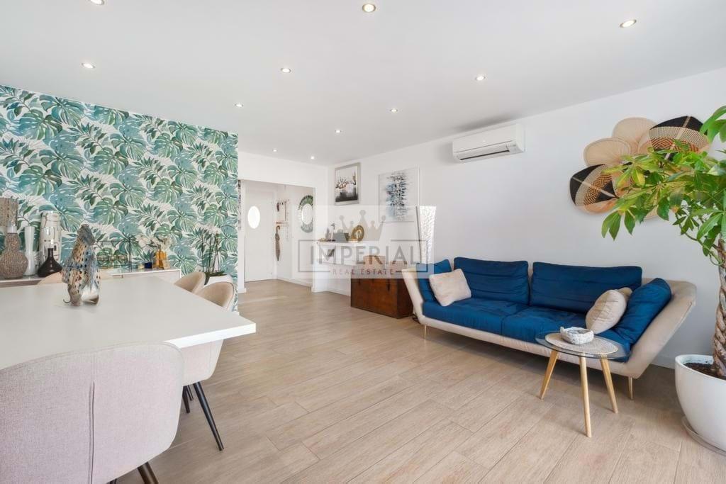 Beautiful fisherman's house completely renovated, canal