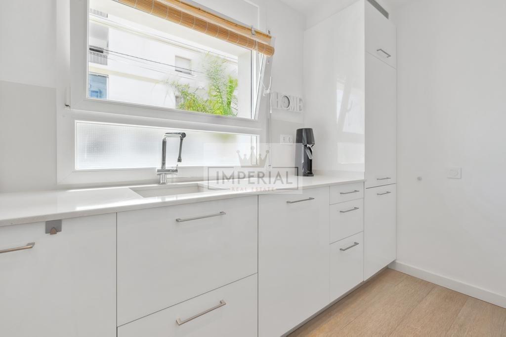 Beautiful fisherman's house completely renovated, canal