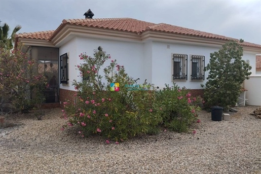 Compra: Casa (04660)