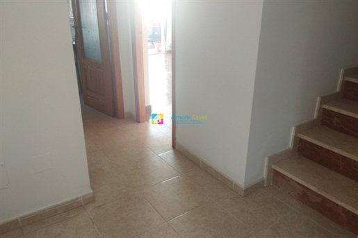 Cumpărare: Apartament (04660)