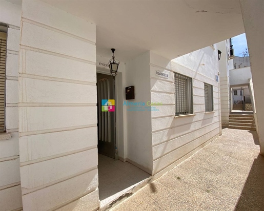 Compra: Apartamento (04880)