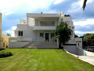 Kupnja: Kuća (19100)
